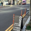 합성동276 이미지