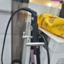 행복머리염색방 이미지