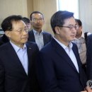 경한기획 이미지