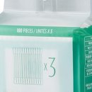 데일리샵 이미지