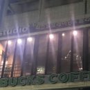 JB퍼스널트레이닝스튜디오 이미지