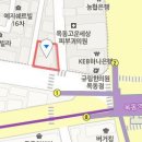 시원한비뇨기과의원 이미지