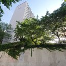 은행동입구 이미지