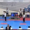 광주동초병설유치원 이미지