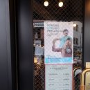 투썸플레이스대구7호
