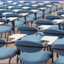 진 행정사 이미지