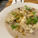 더 도도하개 이미지