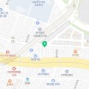 수원엔터로법무사사무실