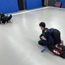 천동관경찰합기도7관