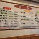 안동갈비봉곡점 네이버블로그