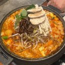 꽃돼지식당 이미지