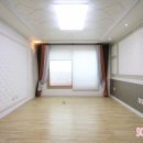 범박초등학교1 이미지