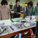 제남농장 이미지