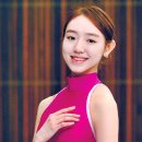 유니버설발레단 <호두까기인형 갈라> 이미지