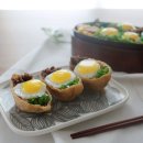 유부식탁
