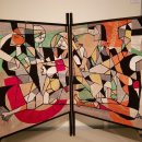 박을복자수박물관 이미지