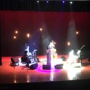 8월 마티네 콘서트 _ 골든스윙밴드 | <2022 통진마티네콘서트 3회차 공연> Golden Rules 째즈로 째즈하라!