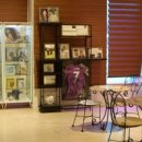 닥터손유나의원 이미지