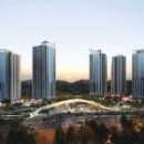 2주공아파트-우 이미지