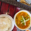 크린스피드 | 나트랑 골프장 어디가 좋을까? 빈펄 CC 직접 가본 솔직 후기