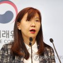 (주)케이비손해보험
