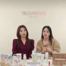 (주)세라젬생활건강 이미지