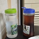 금봉식당 이미지