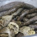 옥천(서울) 이미지