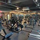 목동PT 임펄스핏 이미지