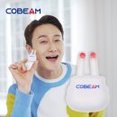 써지코 네이버블로그