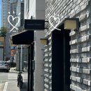 예쁜날 - 원주시 중앙로 119 | 부산 명지 꽃집 추천 특별한 날 더욱 예쁜 꼬깔다발 후기