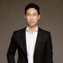 강남행정사합동사무소 이미지