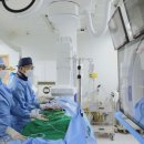 강남수병원 이미지