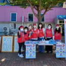 장항보건지소 이미지