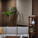 제주미헌 한옥 이미지