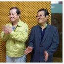 방화1동 이미지