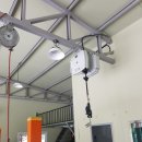 은수자동차 이미지