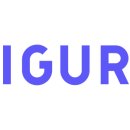 솔루션스테크놀러지 이미지