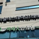 홍당무 | 방배피부관리 자월에스테틱 홍당무힐러 후기｜서초여드름압출까지 꼼꼼하게