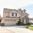 단독주택 이미지