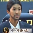 양가식당