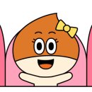 과천시건강생활지원센터 이미지