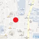 심인고등학교_건너 이미지