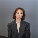 매이쿠키