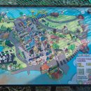 수암골관광안내소 이미지