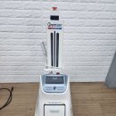 테라시스메디컬 이미지