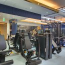 스웨트 원(SWEAT ONE) 이미지