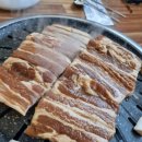 창녕갈비 이미지