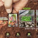 새마을농산