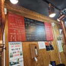 몽그랑 | 수원 영통구 매탄동 고기 맛집 : 소가 주는 행복 후기